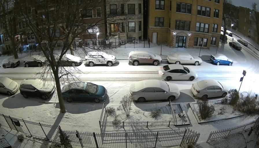 Reolink Camera One_00_Reolink Home Hub One_20250123055118.jpg